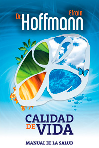 CALIDAD DE VIDA. EFRAIN HOFFMAN