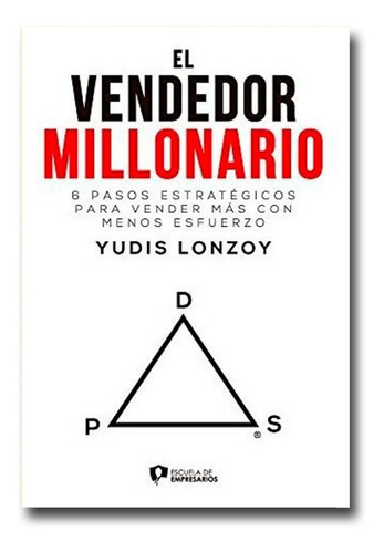 EL VENDEDOR MILLONARIO