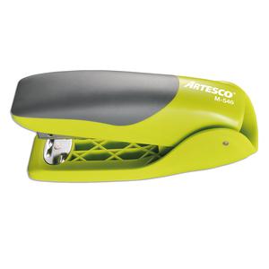 ENGRAPADORA ESCRITORIO COLORES