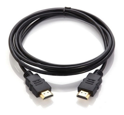 CABLE HDMI 1.5M