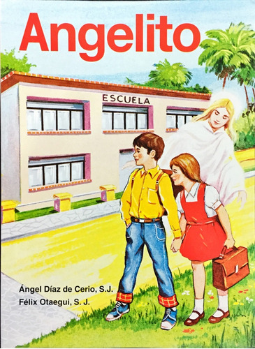 ANGELITO