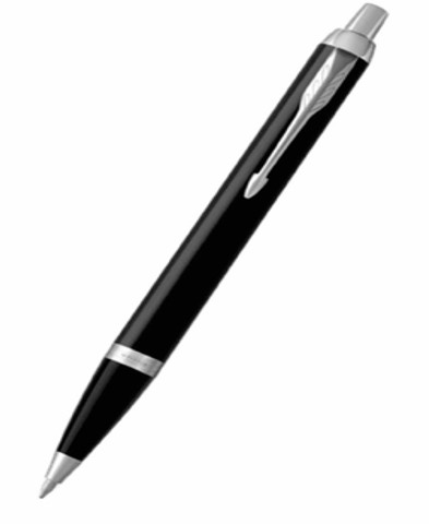 PORTAMINA 0.5 MM METAL PARKER