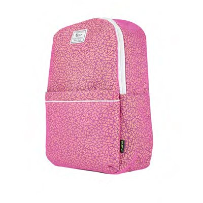 BOLSO FUCSIA LONDRES