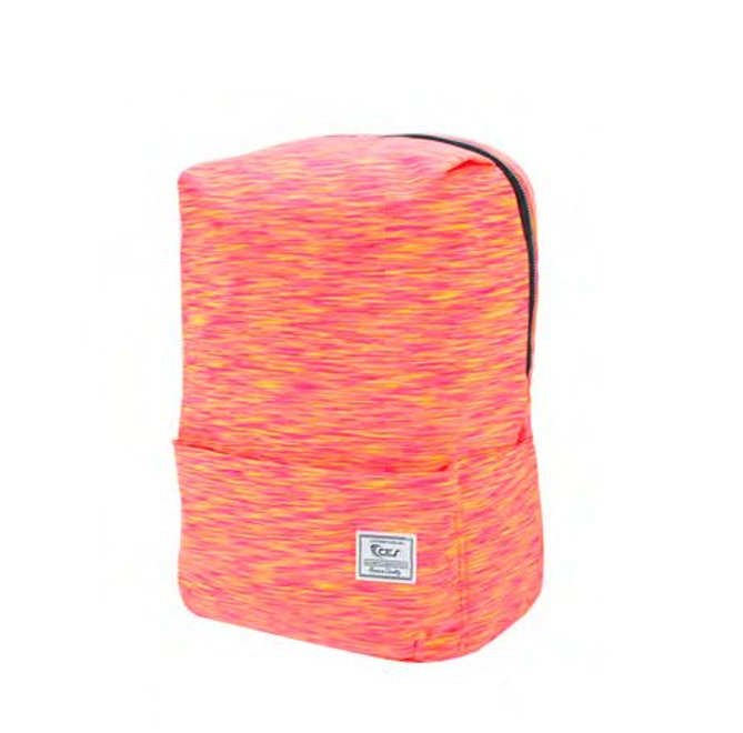 BOLSO NARANJA LONDRES