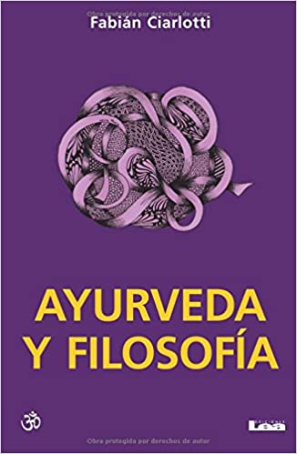 AYURVEDA Y FILOSOFIA