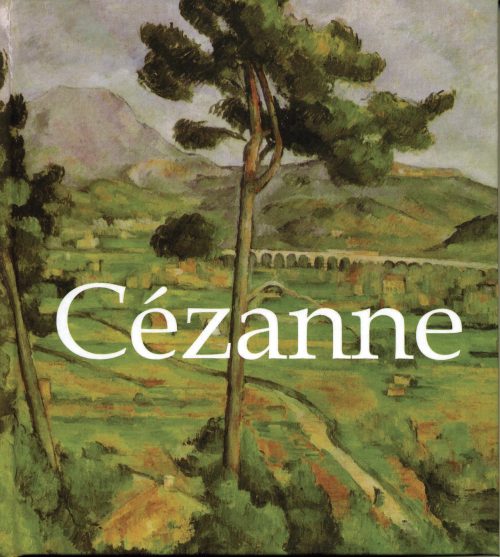 CEZANNE