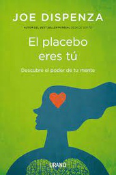 [LBLB-000150] EL PLACEBO ERES TU