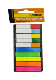 [MO32-000013] BANDERITAS 10 COLORES
