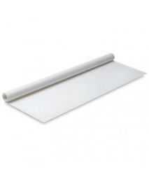 [PA15-000049] PLIEGO PAPEL BOND BLANCO