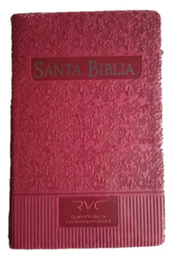 [LBBL-000015] BIBLIA DE LA MUJER. RVC