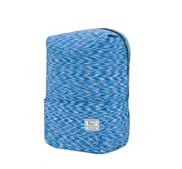 [BL04-000003] BOLSO AZUL LONDRES