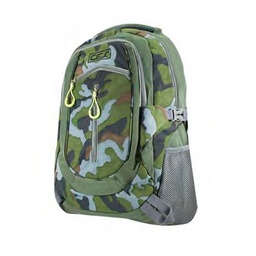 [BL04-000005] BOLSO CAMUFLAJE