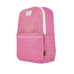 [BL04-000010] BOLSO FUCSIA LONDRES