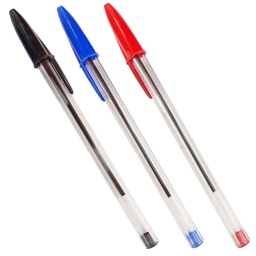 [BG05-000003] BOLIGRAFO BIC