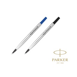 [BG05-000049] REPUESTO BOLIGRAFO PARKER QUINK