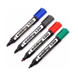 [MR25-000008] MARCADOR PERMANENTE GRUESO