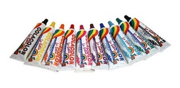 [ES06-000117] COLACOLOR