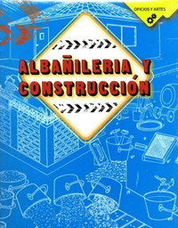 [LBOF-000001] ALBAÑILERIA Y CONSTRUCCION