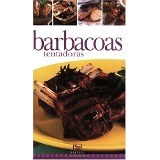 [LBCO-000005] BARBACOAS TENTADORAS