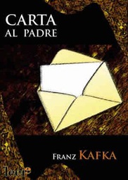 [LBBG-000002] CARTA AL PADRE