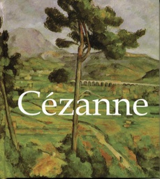 [LBAR-000003] CEZANNE