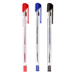 BOLIGRAFO K11. KORES