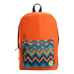 [BL04-000015] BOLSO JUVENIL. ASK