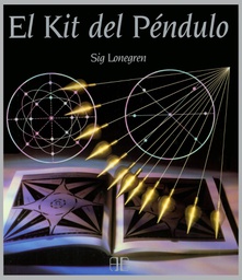 [LBES-000006] EL KIT DEL PENDULO. SIG LONEGREN